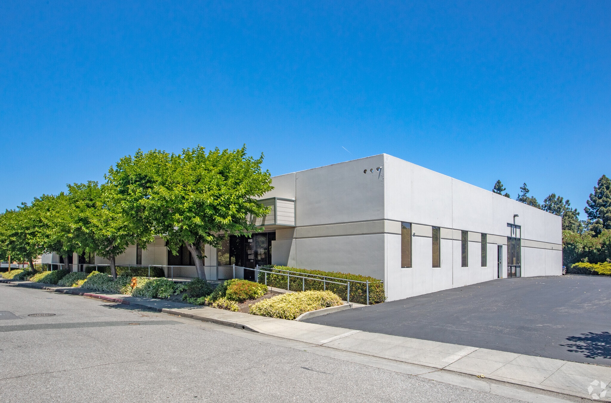 990-992 San Antonio Rd, Palo Alto, CA for Rent