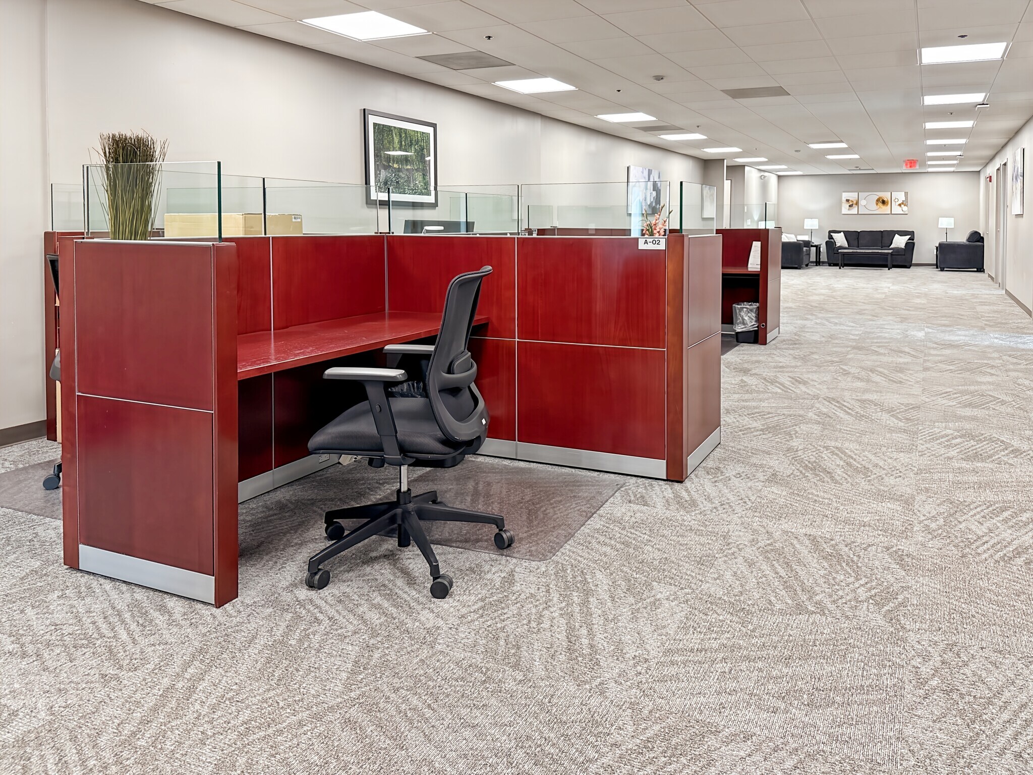 2321 Whitney Ave, Hamden, CT for Rent