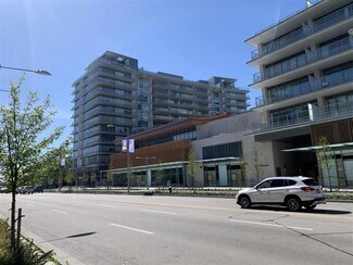 Richmond, BC undefined - 6628 River Rd