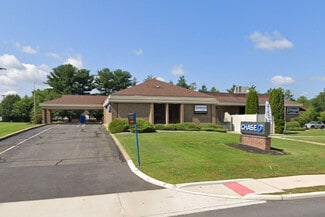 East Brunswick, NJ Retail - 591 Cranbury Rd