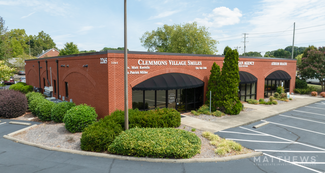 Clemmons, NC Health Care - Suite A 2265 Lewisville Clemmons Road