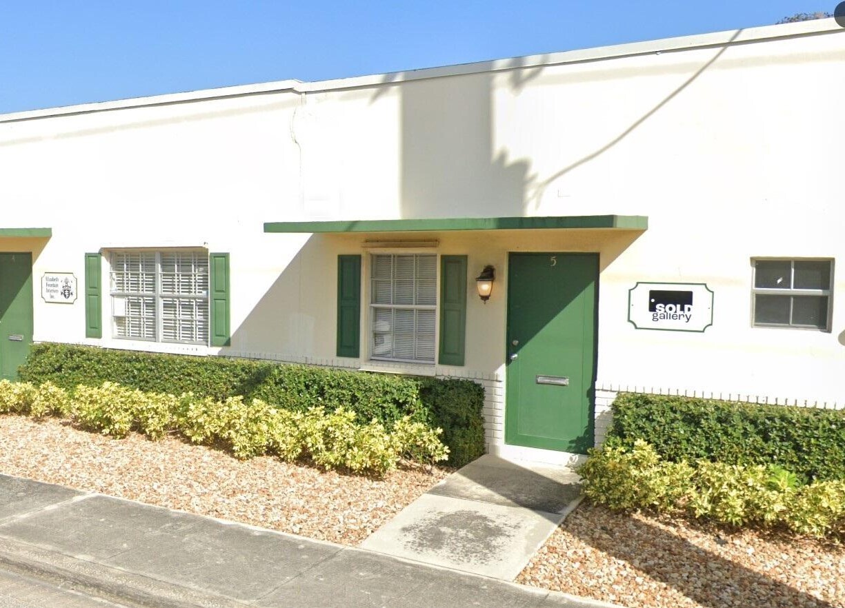 6000 Georgia Ave, West Palm Beach, FL for Rent