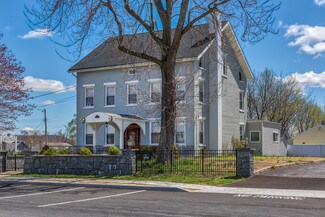 Verplanck, NY Flex - 97 Broadway