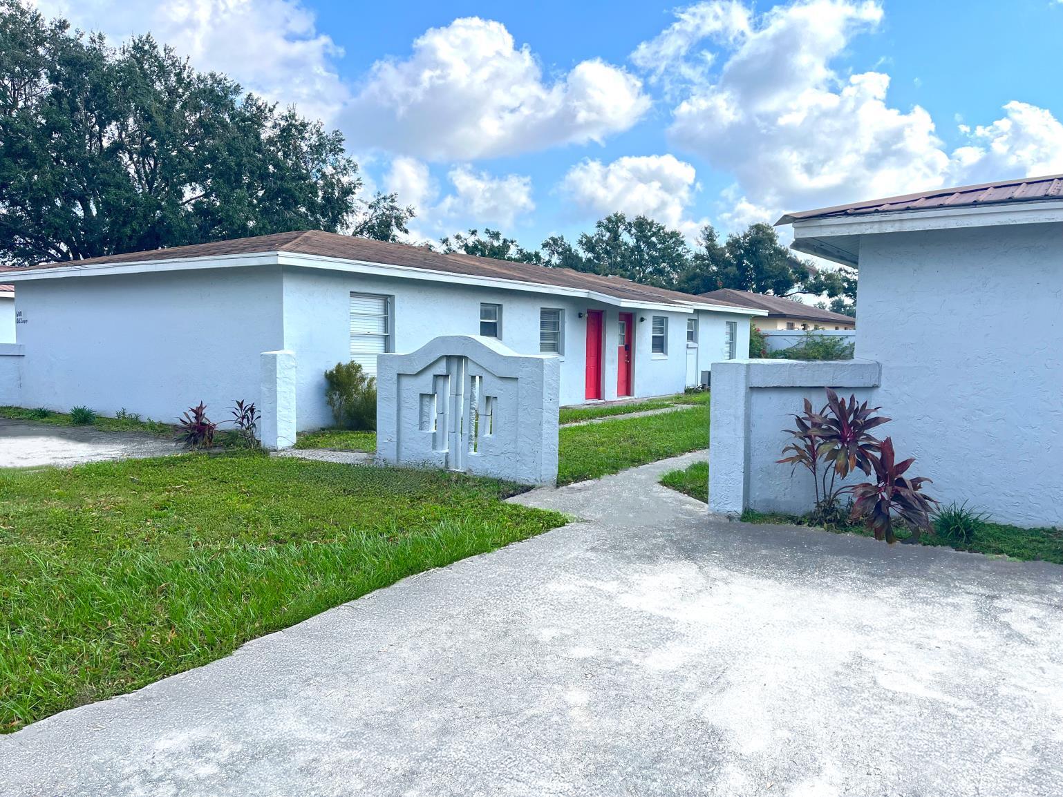 453 S Westgate Ave, Lakeland, FL for Sale