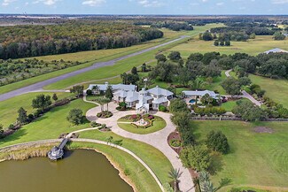 Dan Tatro Commercial Real Estate Listings Showcase