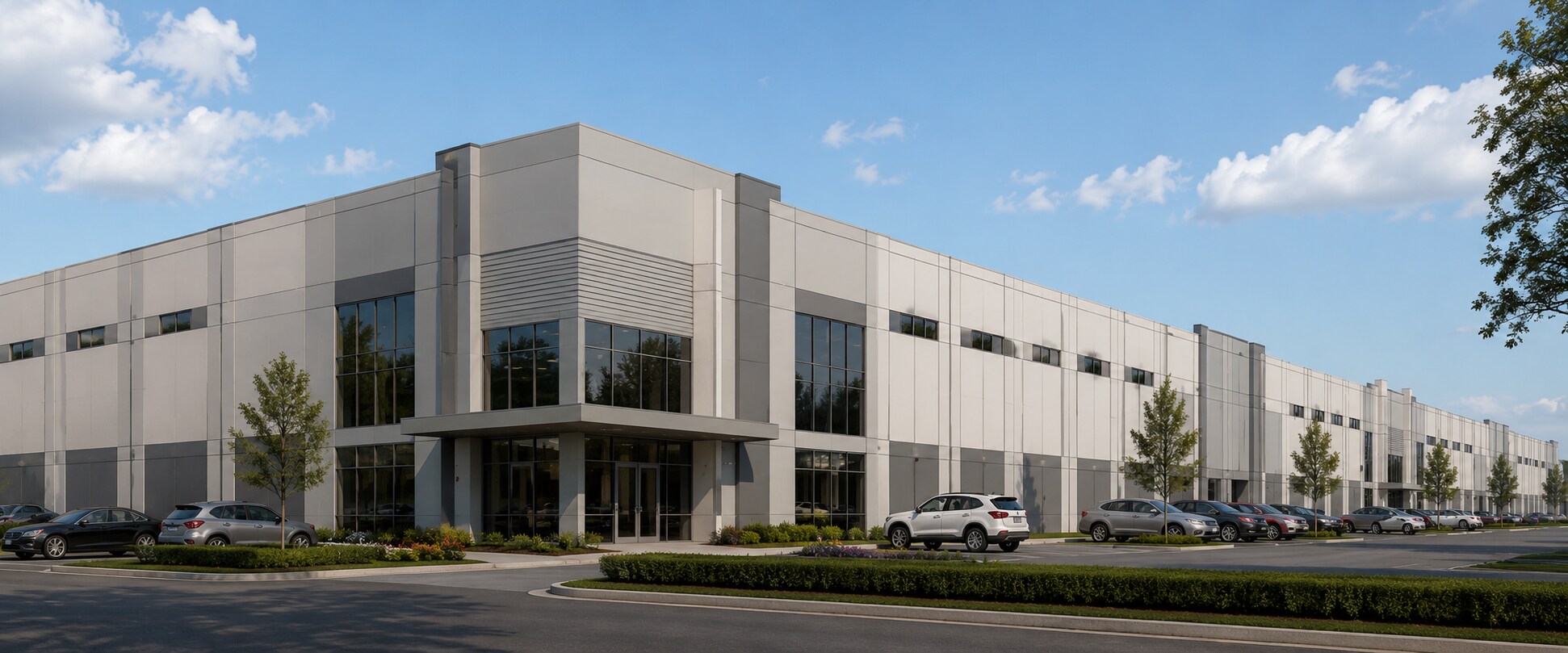 1480 Coronett Rd, Plant City, FL for Sale