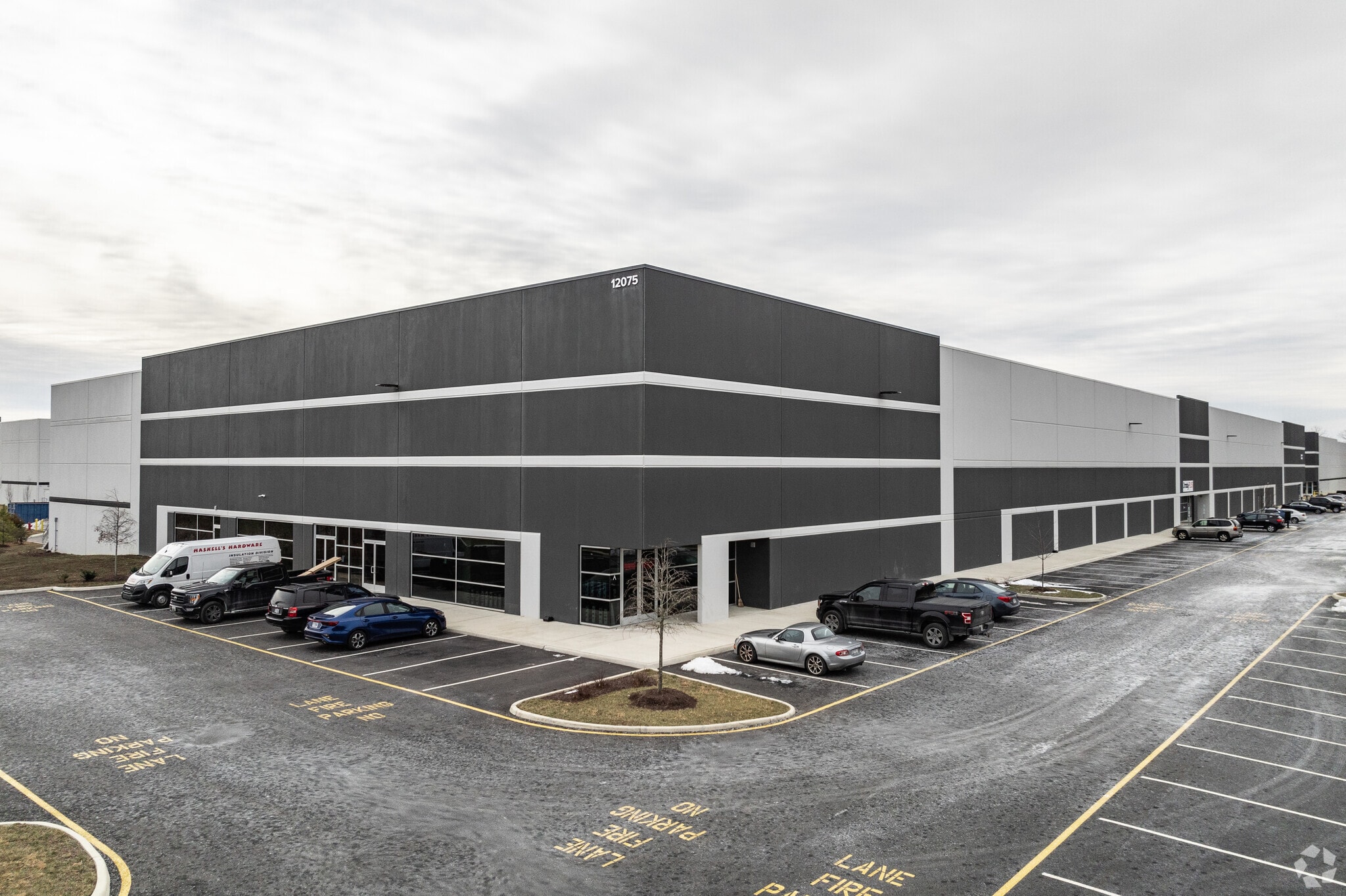 12075 Harley Club Dr, Ashland, VA for Rent