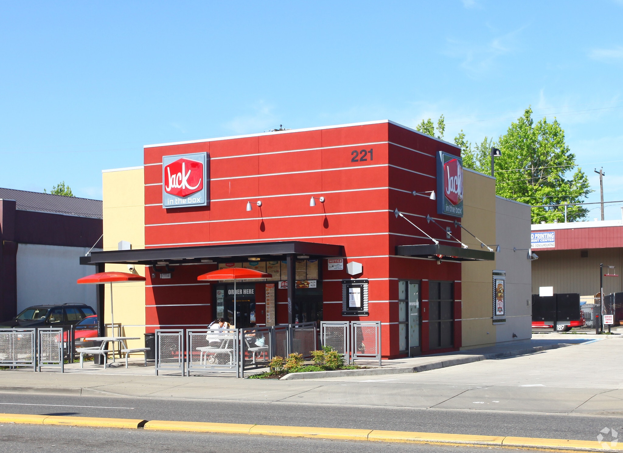 221 Central Ave, Kent, WA for Sale