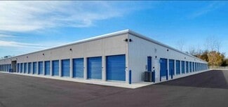 Belleview, FL Commercial - 7655 E Highway 25 Belleview, FL Commercial - 7655 E Highway 25