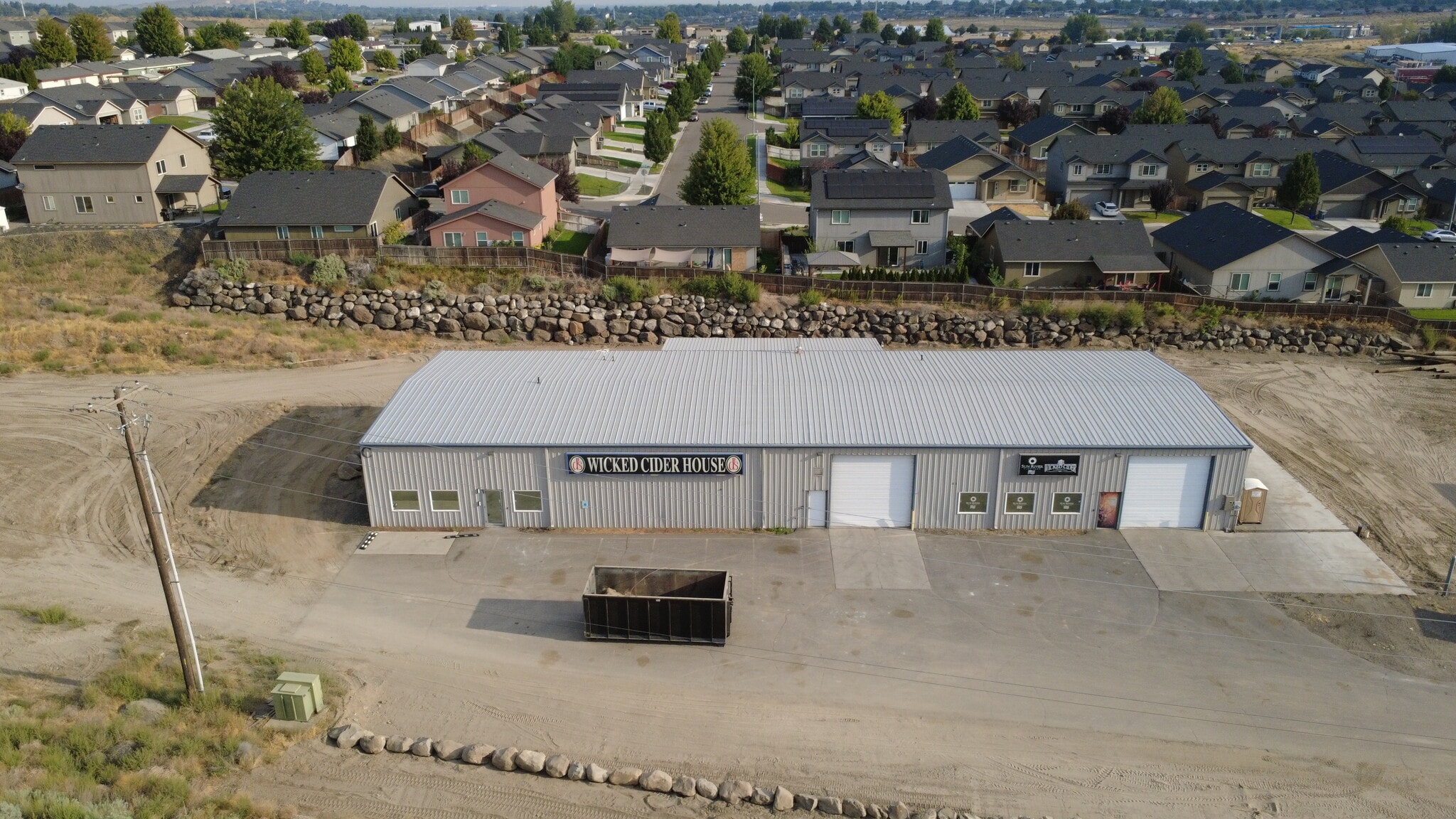 9312 W 10th Ave, Kennewick, WA for Rent