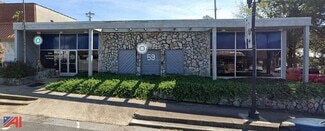 Murphy, NC Office - 59 Hiwassee St