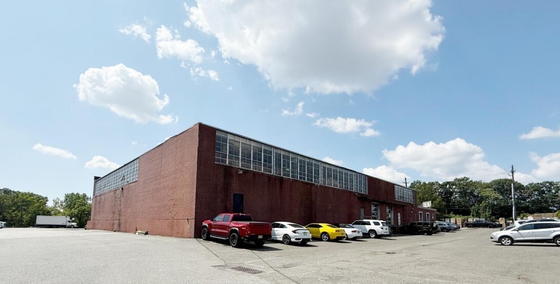 150 N Midland Ave, Saddle Brook, NJ for Sale