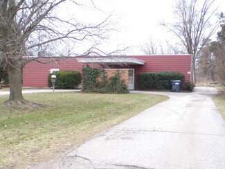 62365 Red Arrow Hwy  