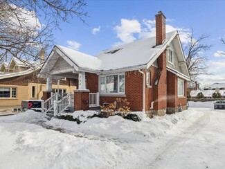 Hamilton, ON undefined - 294 Dundas St