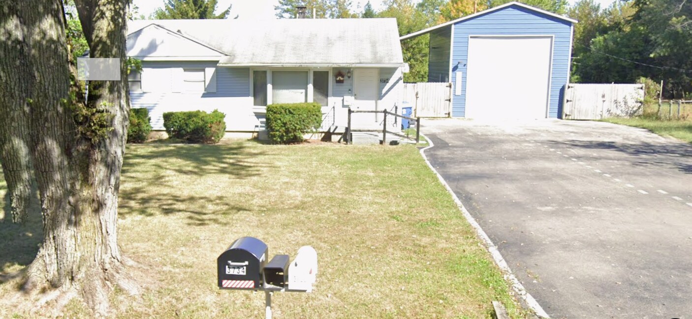 3734 W 98th St, Carmel, IN for Sale