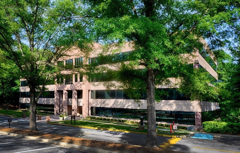 1900 International Park Dr, Birmingham, AL for Rent