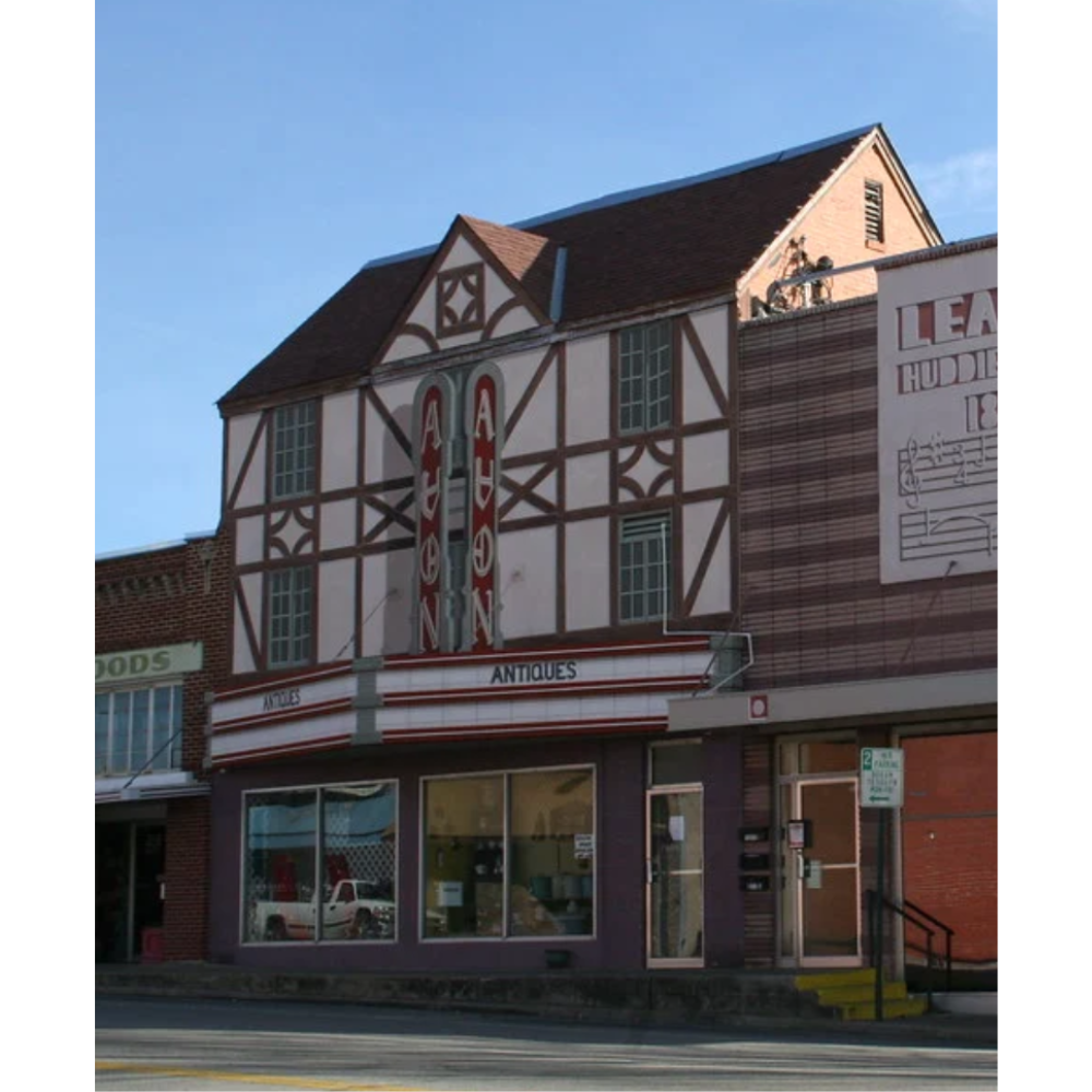 1219 Sam Houston Ave, Huntsville, TX for Rent