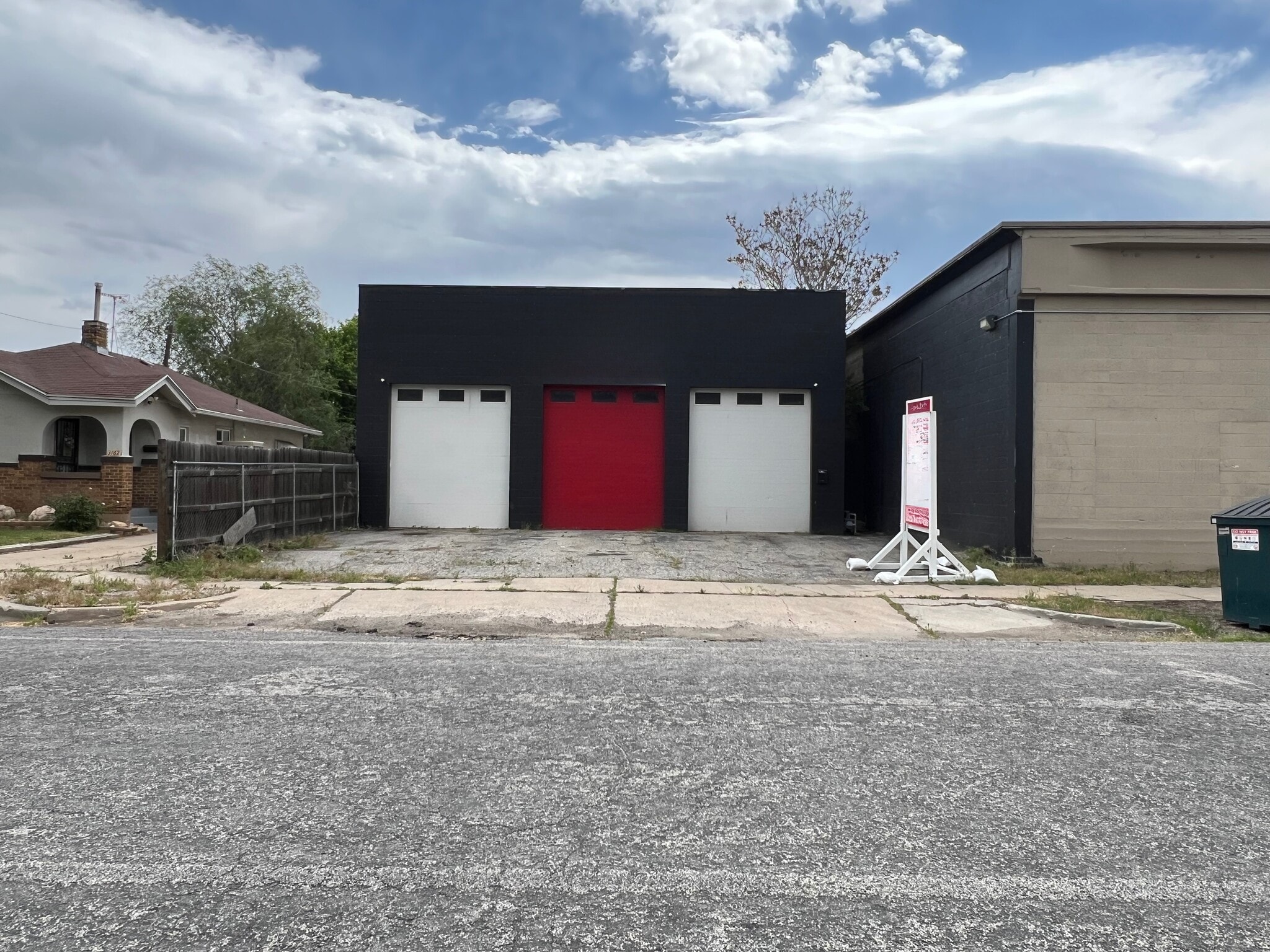 3166 Stephens Ave, Ogden, UT for Rent