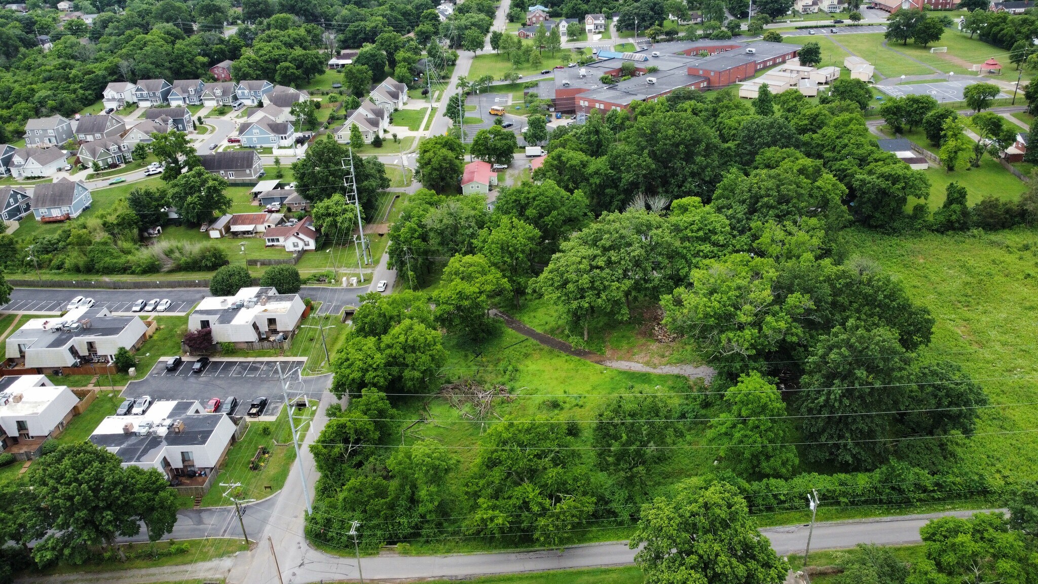 1017 Pierce Rd, Madison, TN for Sale