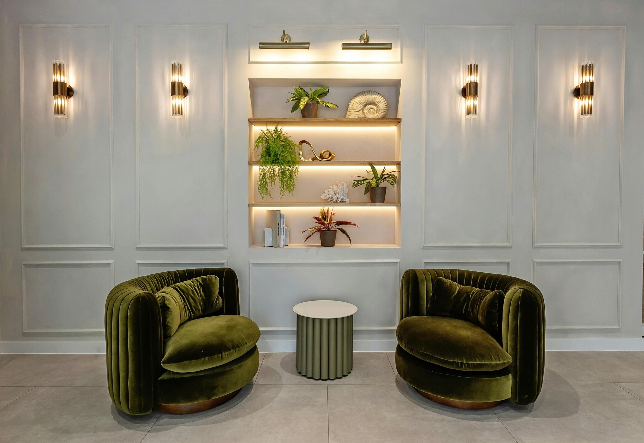 140 Old St, London, LND for Rent