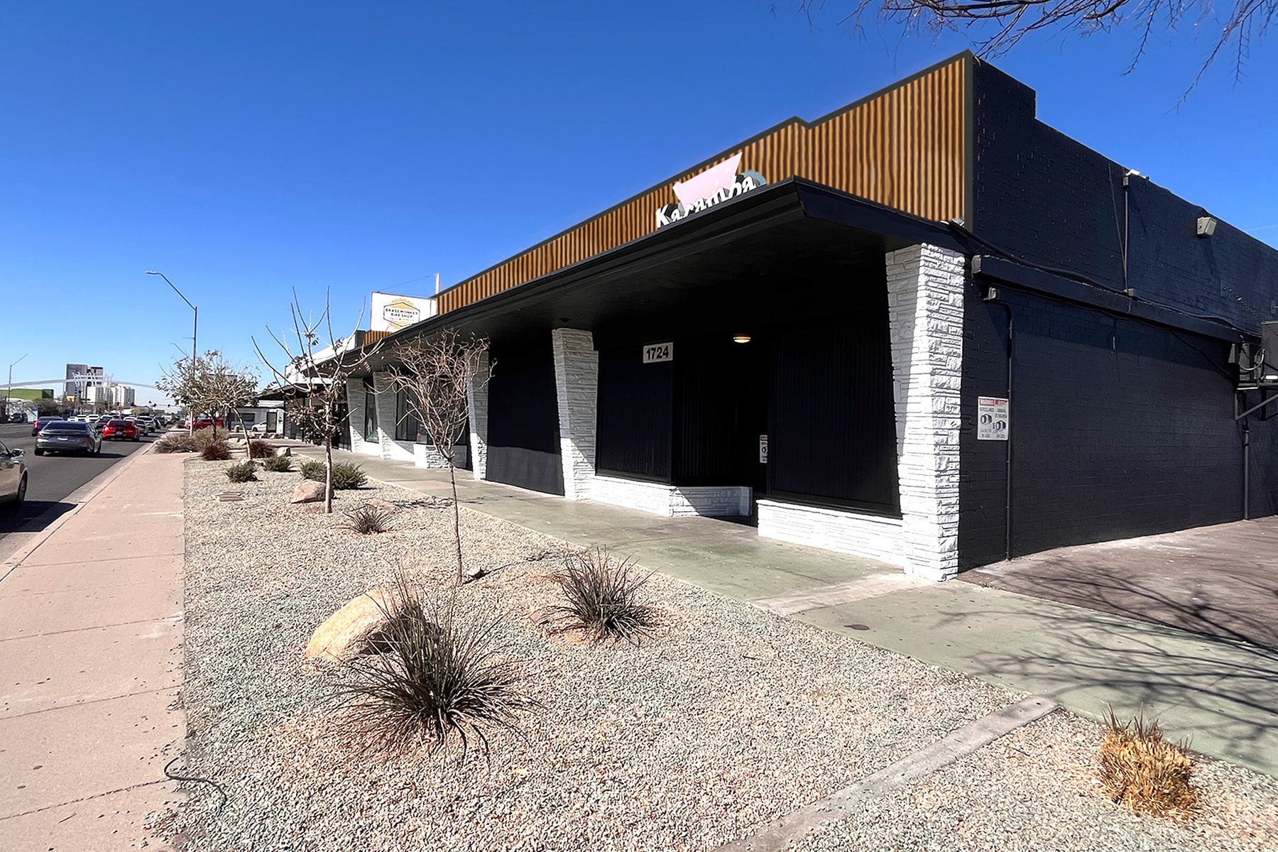 1718-1726 E McDowell Rd, Phoenix, AZ for Rent