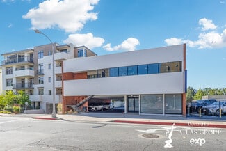 Pasadena, CA undefined - 910 San Pasqual St