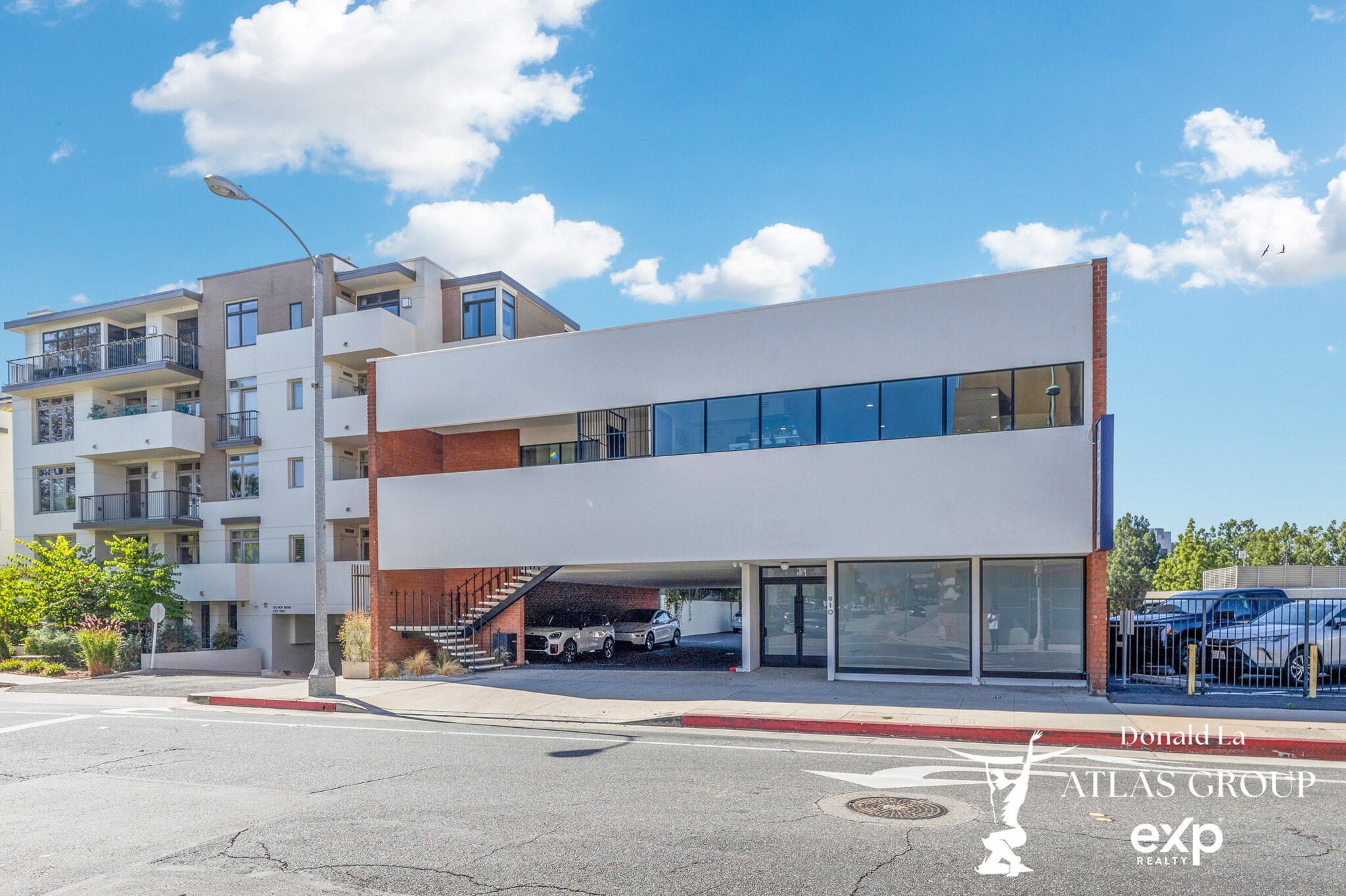 910 San Pasqual St, Pasadena, CA for Sale