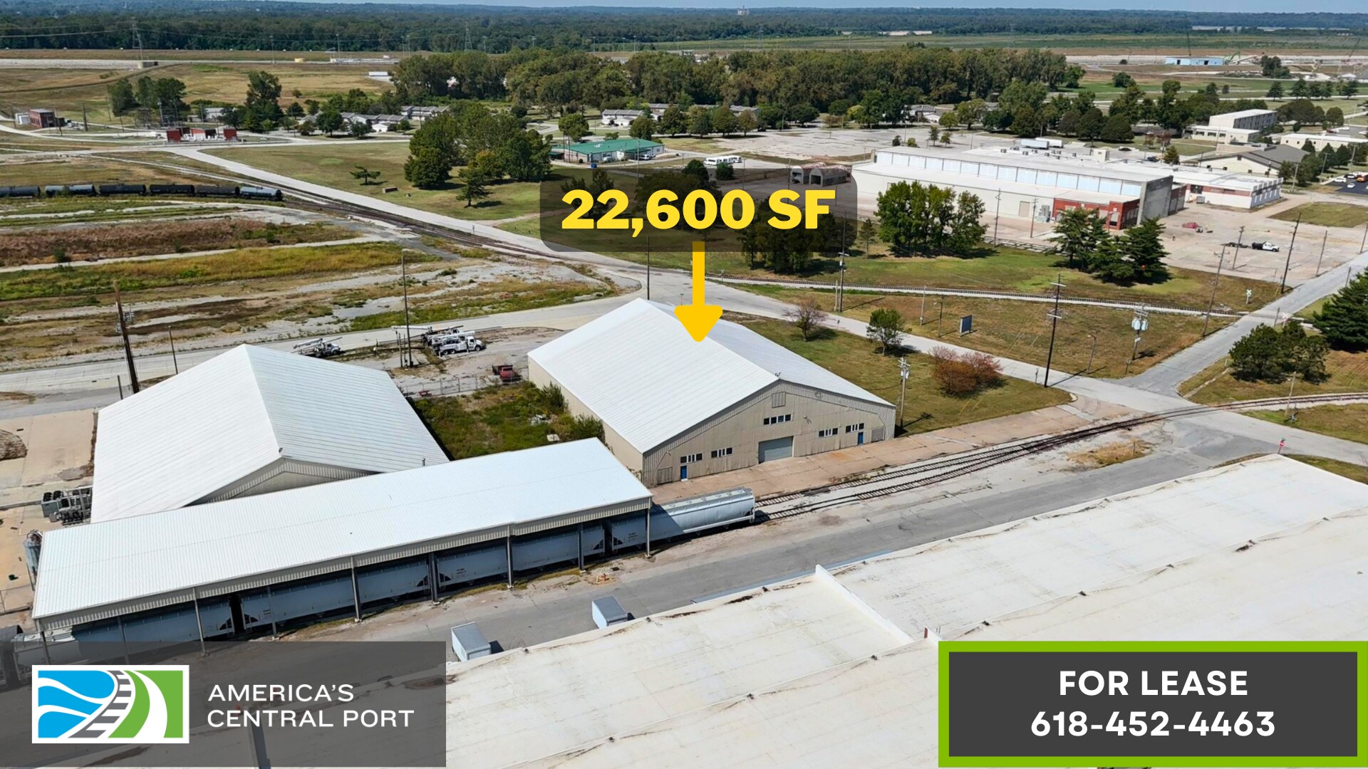 1360 4th Street St, Granite City, IL for Rent