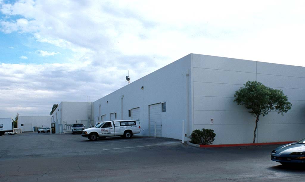 2090 E University Dr, Tempe, AZ for Rent