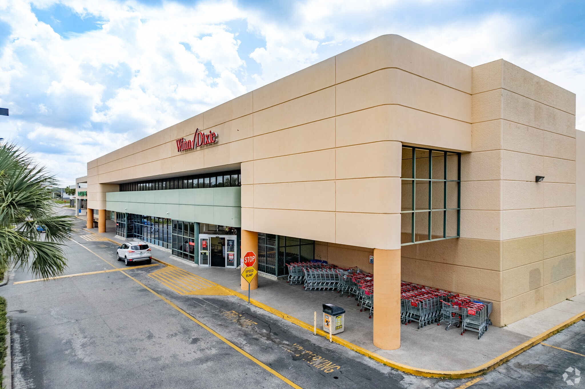 6400 Massachusetts Ave, New Port Richey, FL for Rent