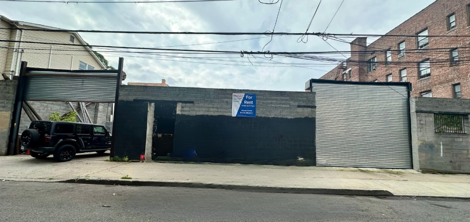 127 Ludlow St, Yonkers, NY for Rent