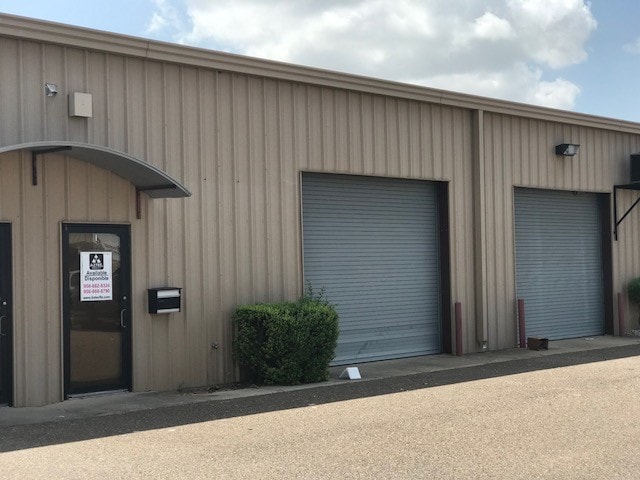 417 E Cedar Ave, McAllen, TX for Rent