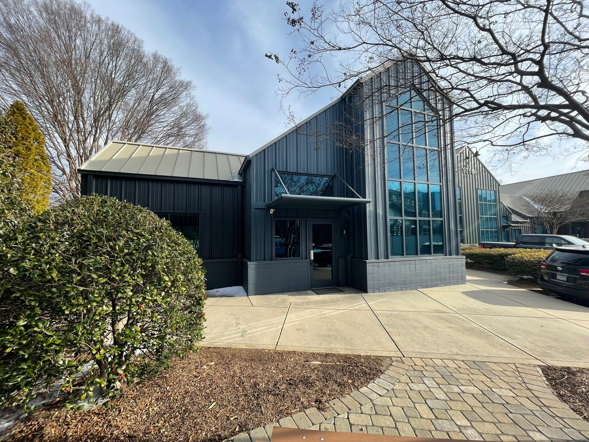 1910 Abbott St, Charlotte, NC for Rent