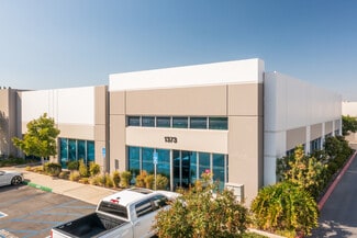 Corona, CA Office - 1373 Old Temescal Rd Corona, CA Office - 1373 Old Temescal Rd