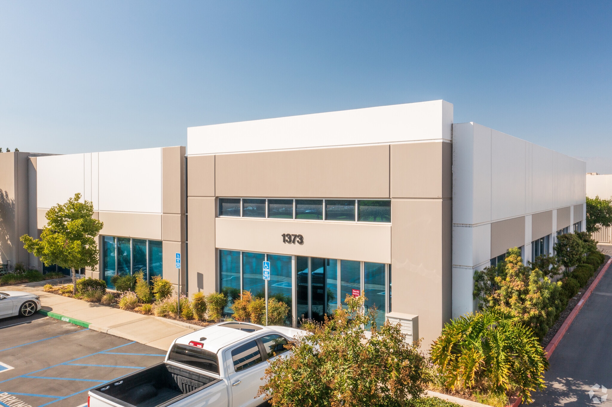 1373 Old Temescal Rd, Corona, CA for Rent