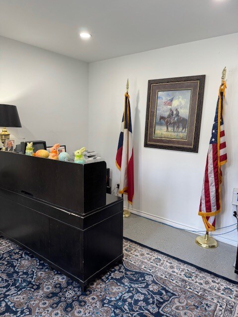 18723 Mirror Lake Dr, Spring, TX for Rent