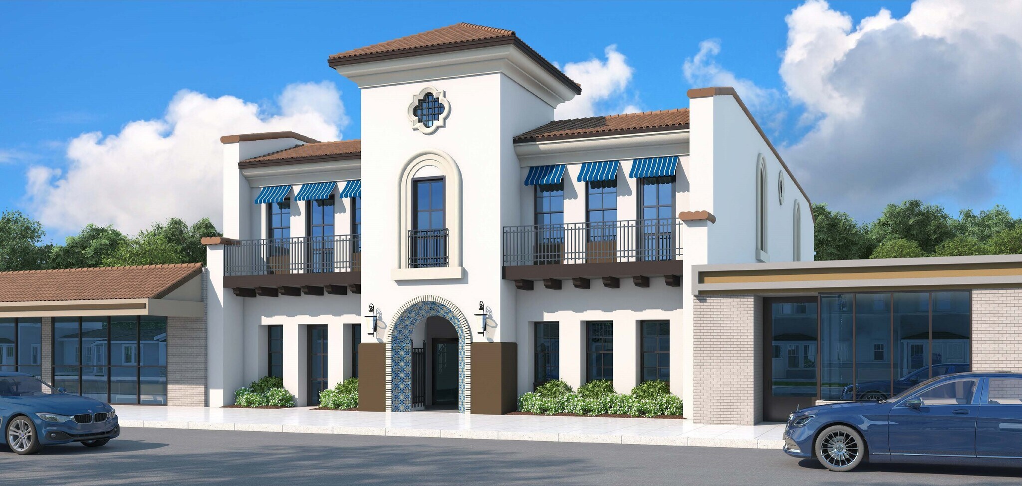 8830 Sierra Ave, Fontana, CA for Sale