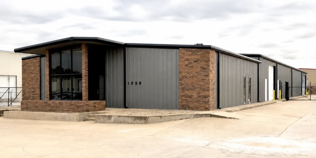 1528 SE 27th St, Oklahoma City, OK for Rent