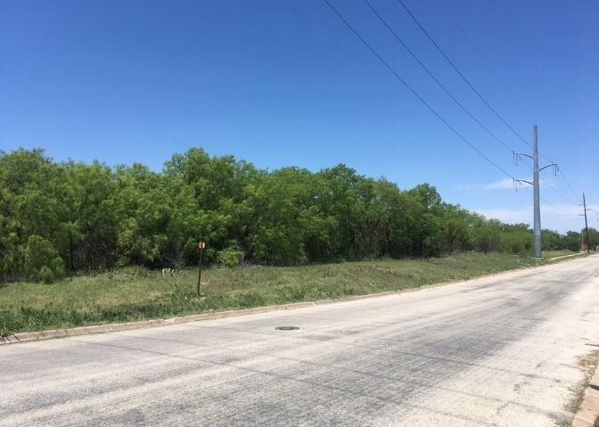 450 HIGHWAY 80 East, Abilene, TX for Sale