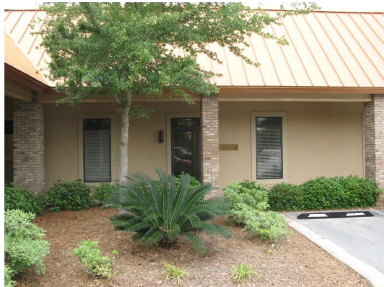 6 11th Ave, Shalimar, FL for Rent