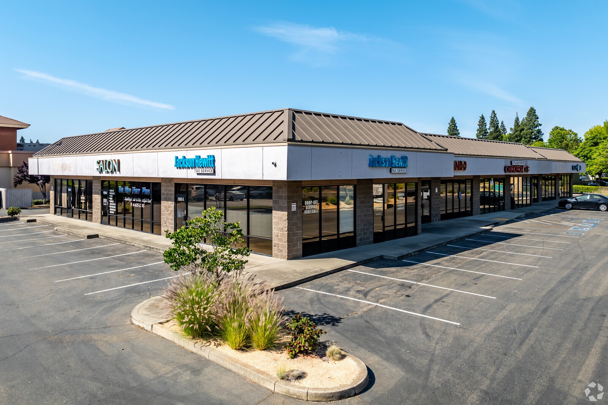 11015 Olson Dr, Rancho Cordova, CA for Rent