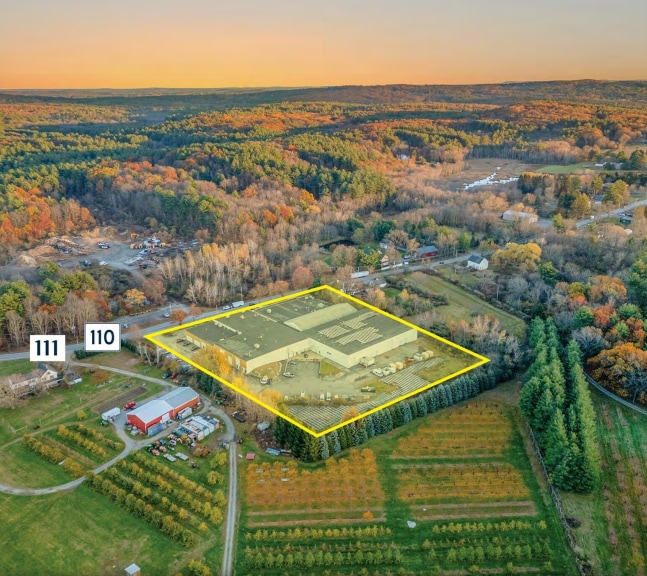 325 Ayer Rd, Harvard, MA for Rent