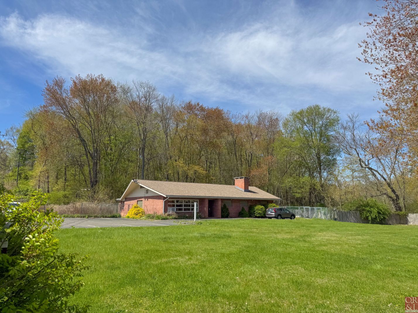 46-50 N Main St, Branford, CT for Sale