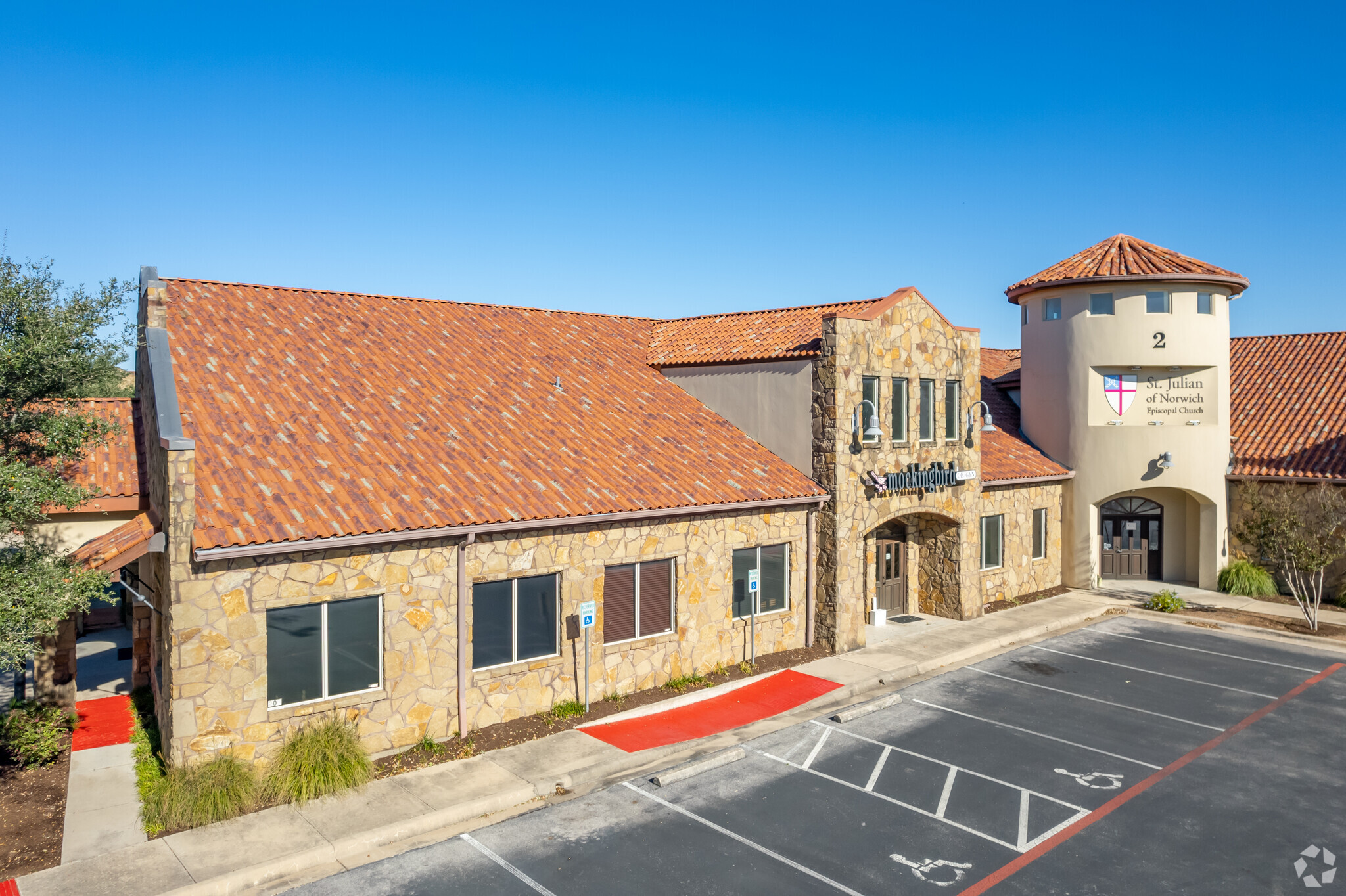 7700 Cat Hollow Dr, Round Rock, TX for Rent