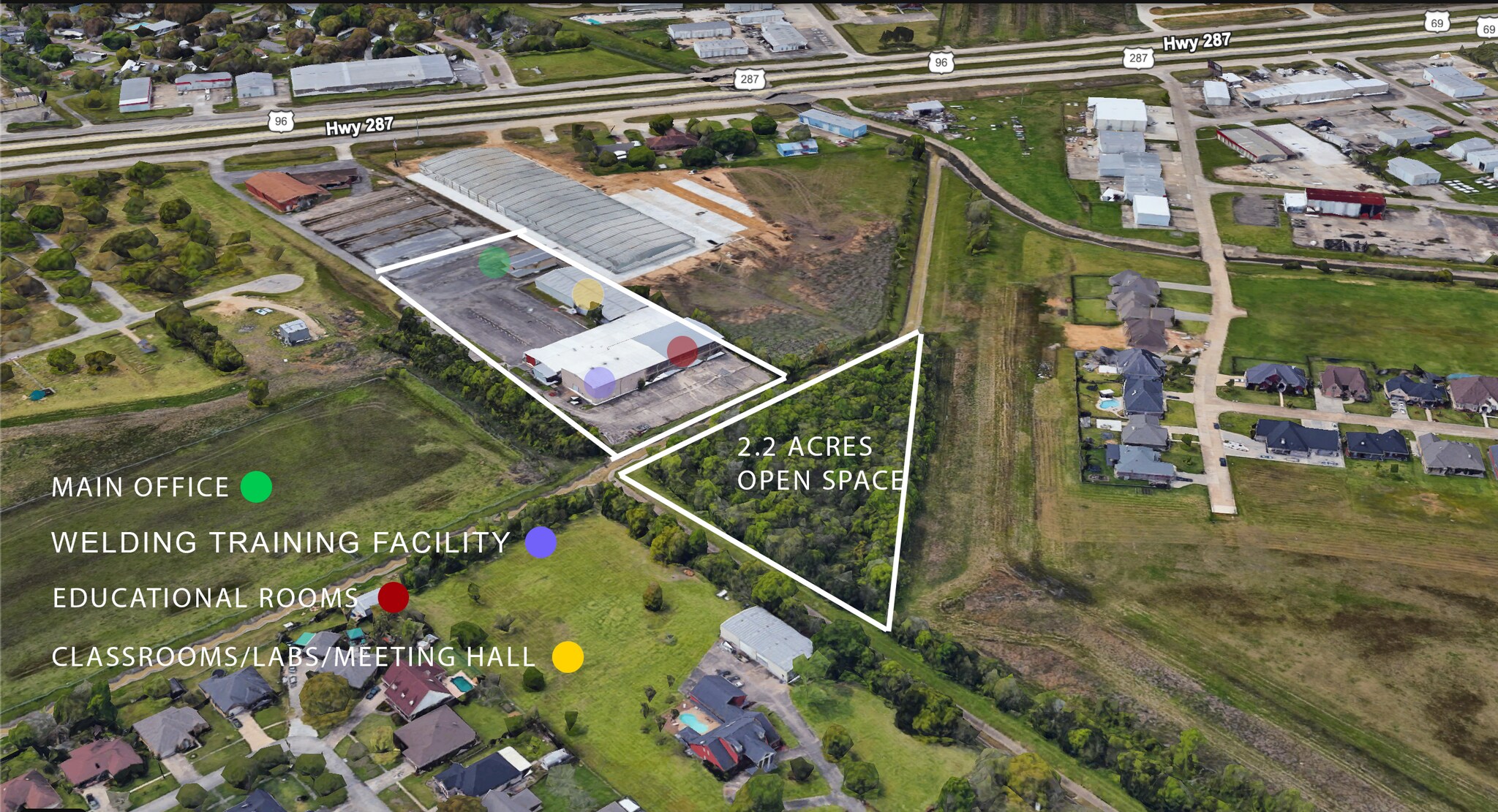 , Nederland, TX for Sale