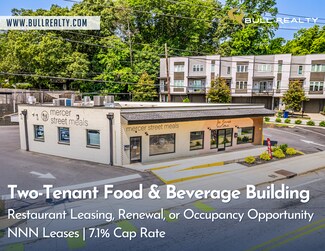 Atlanta, GA undefined - 845 Flat Shoals Rd