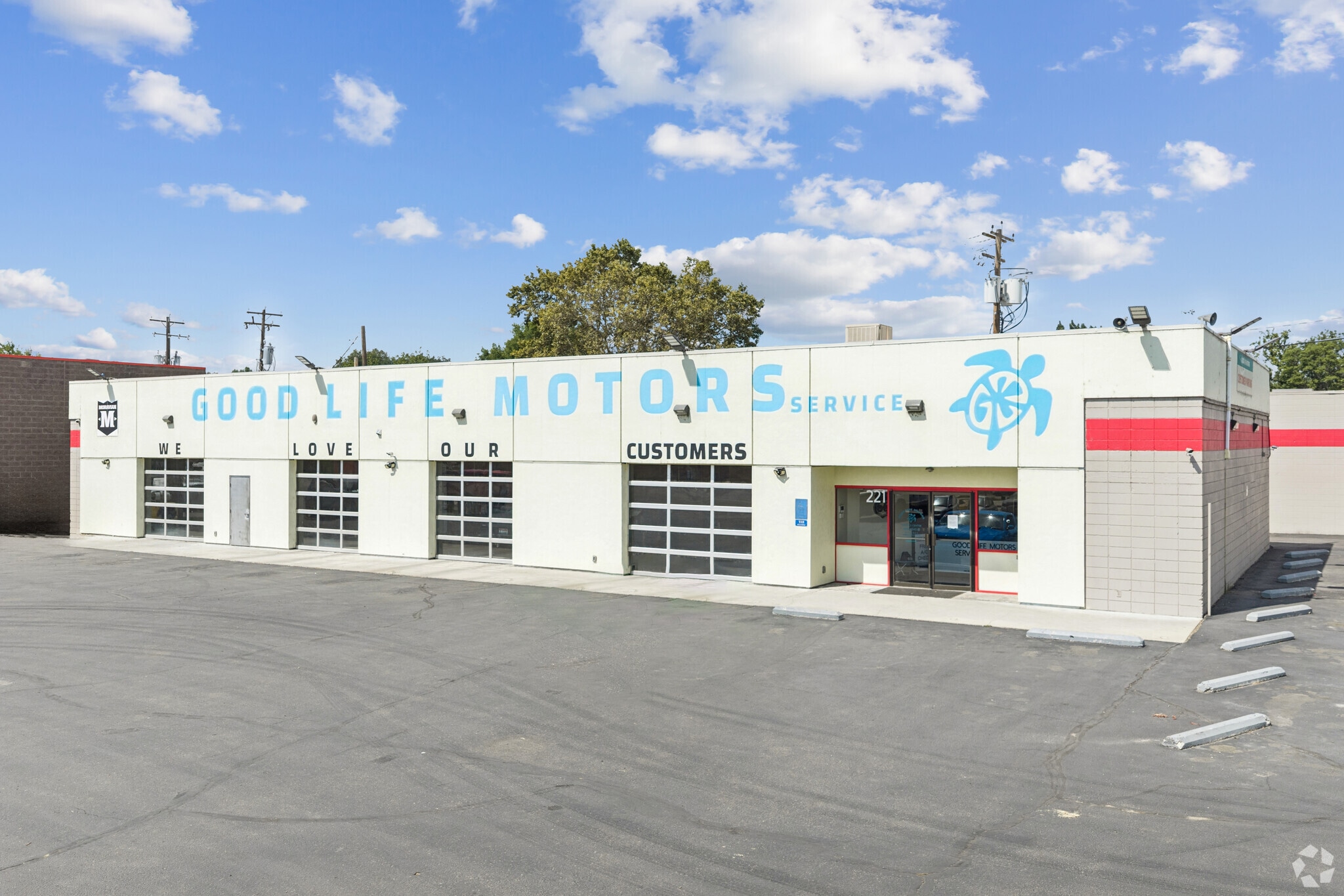 221 11th Ave N, Nampa, ID for Sale