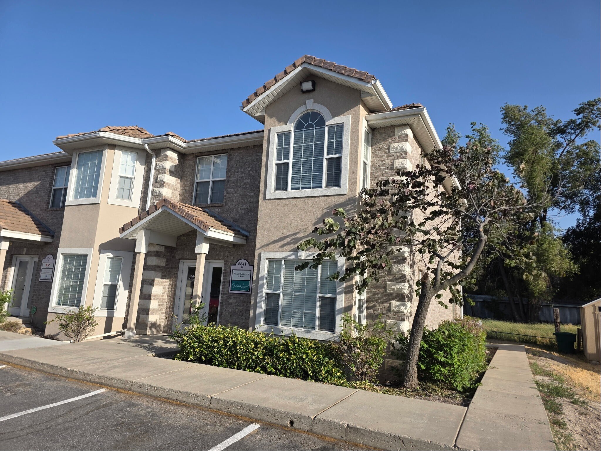 8841 S Redwood Rd, West Jordan, UT for Sale