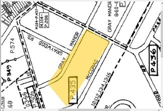 Baltimore, MD undefined - 1710 Delvale Ave Baltimore, MD undefined - 1710 Delvale Ave