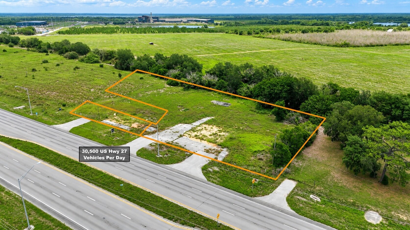 2856 US-27, Avon Park, FL for Sale
